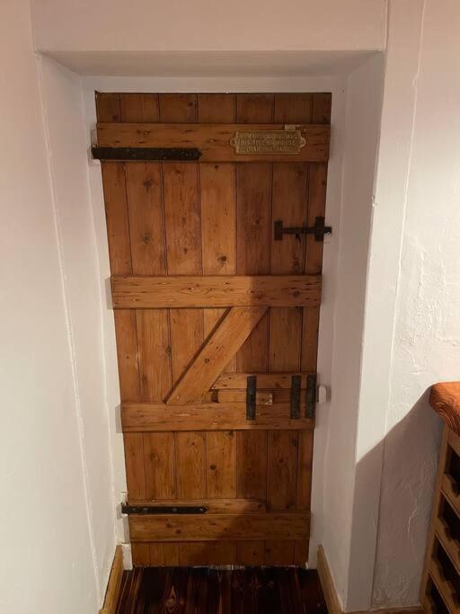 John The Mills Cottage Spahot Tub Private Beach Donegal Town Ngoại thất bức ảnh